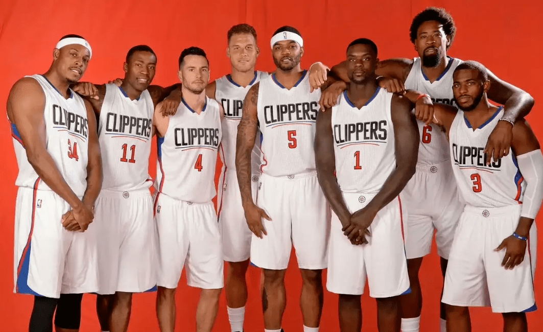 单场未胜不 单场未胜不