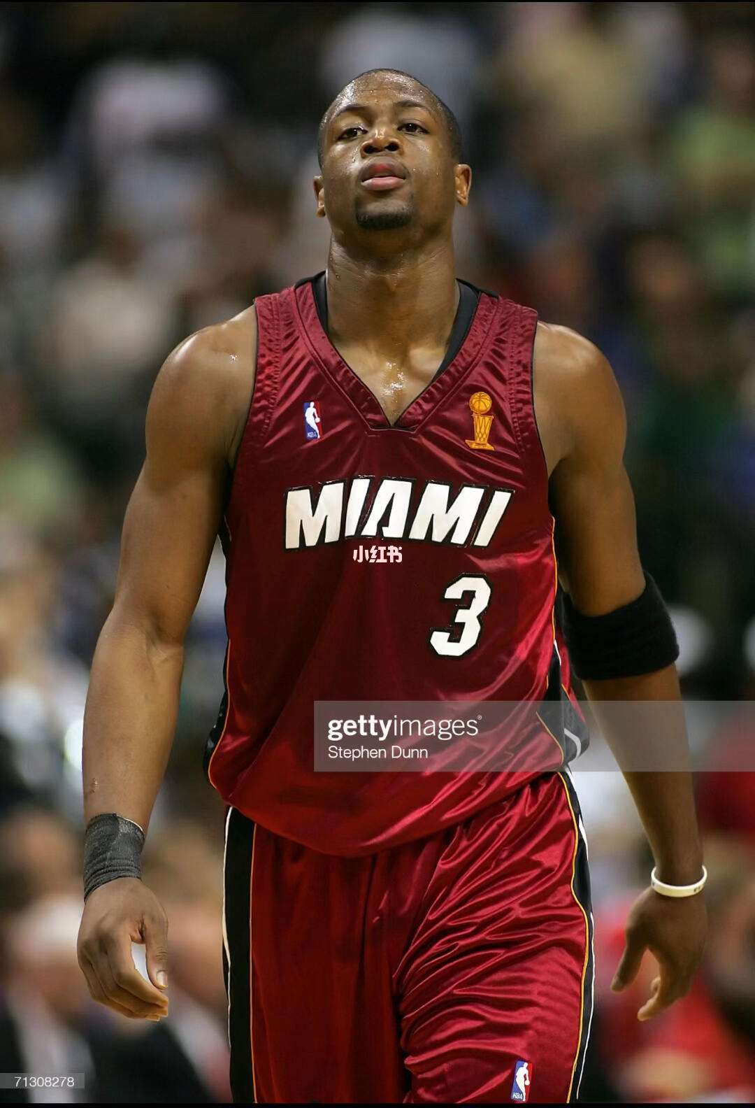 与利物浦的 与利物浦的