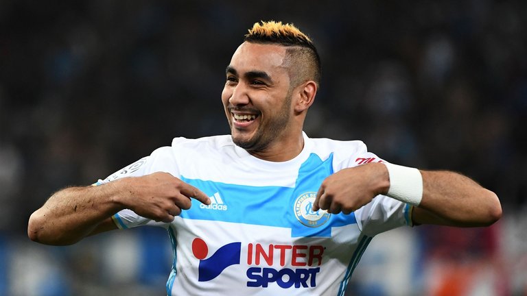 与双6号的 与双6号的