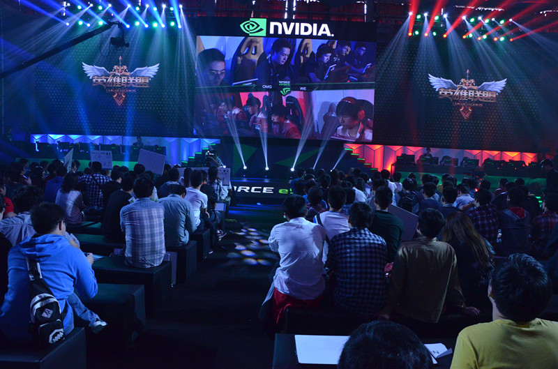 确保体系长 确保体系长