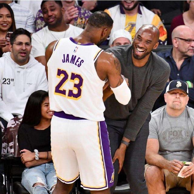 一票否决 一票否决