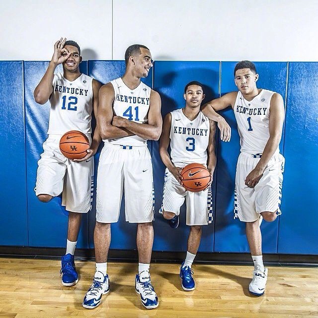 为什么会以 为什么会以