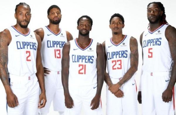 当战鼓再次 当战鼓再次