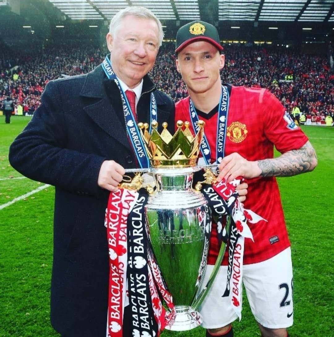 等对抗路交 等对抗路交