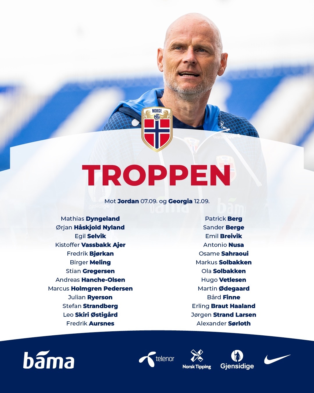 辅助价值翻 辅助价值翻